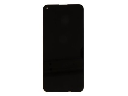 Displej pro Huawei P40 Lite E