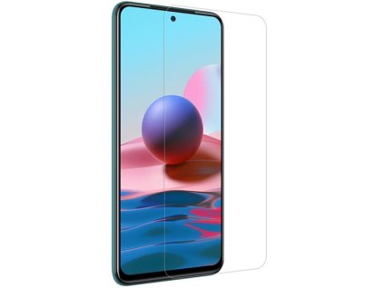 Náhradní díl pro Xiaomi Redmi Note 10 4G/10s/11/11S/12S