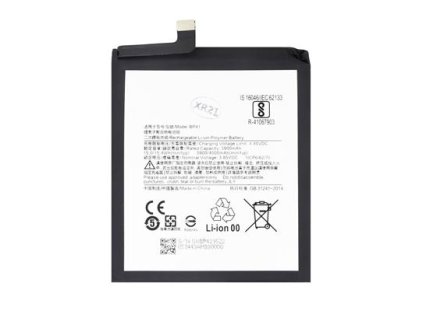 Baterie pro Xiaomi BP41