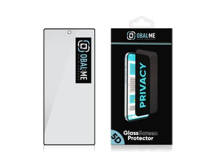Kryt pro OBAL:ME Samsung Galaxy Z Fold