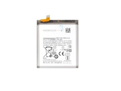 Baterie pro Samsung EB-BG988ABU