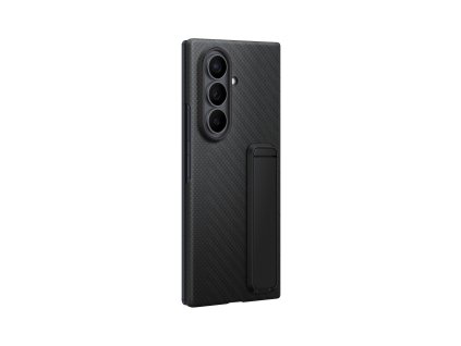 Kryt pro Samsung EF-XF976SBE