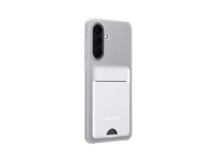 Kryt pro Samsung EF-OA576TJE