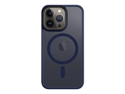 Kryt pro Tactical Apple iPhone 13 Pro