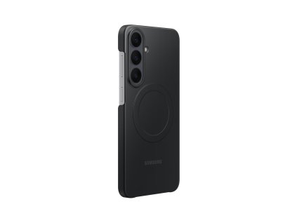 Kryt pro Samsung EF-SS741CBE