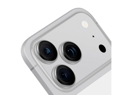 Kryt pro OBAL:ME Apple iPhone 18 Pro/18