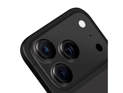Kryt pro OBAL:ME Apple iPhone 18 Pro/18
