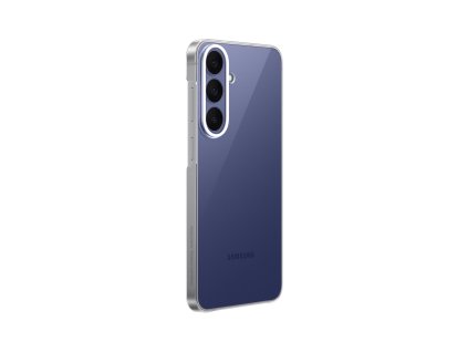 Kryt pro Samsung EF-QS741CTE