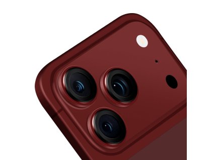 Kryt pro OBAL:ME Apple iPhone 18 Pro/18