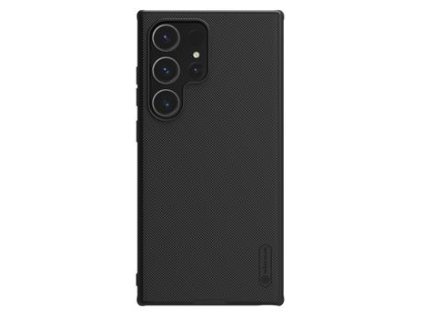 Zadní kryt pro Nillkin Magnetic