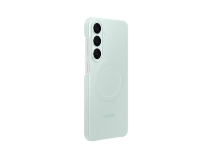 Kryt pro Samsung EF-SS741CME
