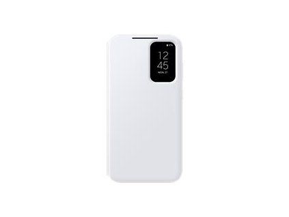 Kryt pro Samsung EF-ZS711CWE