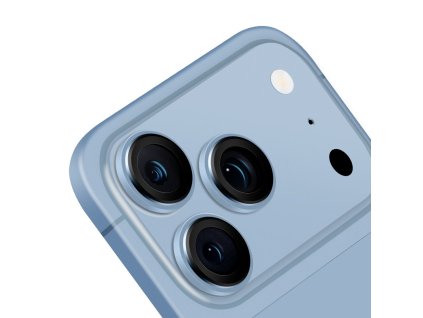 Kryt pro OBAL:ME Apple iPhone 18 Pro/18