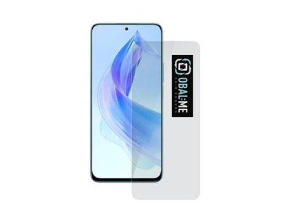 Kryt pro Honor 90 Lite Clear
