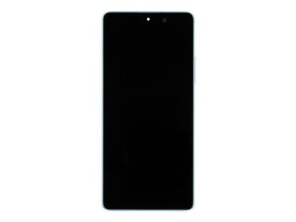 Displej pro Xiaomi Redmi Note 13