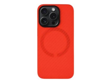 Kryt pro Tactical Apple iPhone 15 Pro