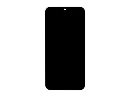 Displej pro Samsung A155/A156 Galaxy A15
