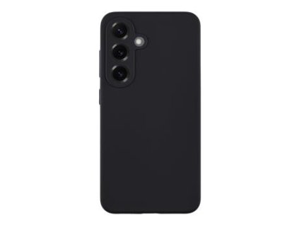 Kryt pro Tactical Samsung Galaxy S25 Asphalt
