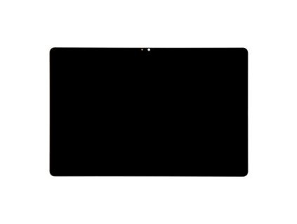 Displej pro Lenovo Typ Displeje: IPS