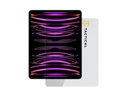 Náhradní díl pro Tactical Apple iPad Pro 12.9