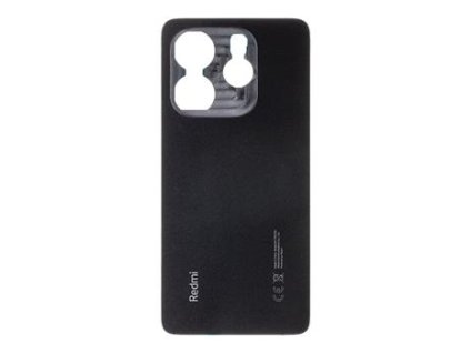Baterie pro Xiaomi Redmi Note 14