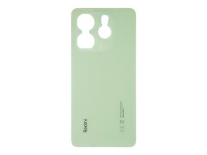 Baterie pro Xiaomi Redmi Note 14