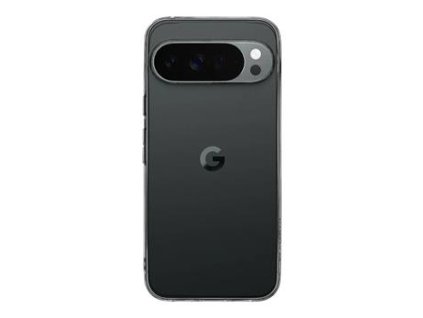 Kryt pro Tactical Google Pixel 10 Pro