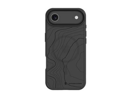Kryt pro Tactical Apple iPhone Air Asphalt