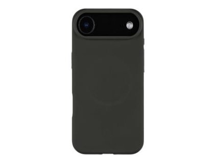 Kryt pro Tactical Apple iPhone Air Bazooka