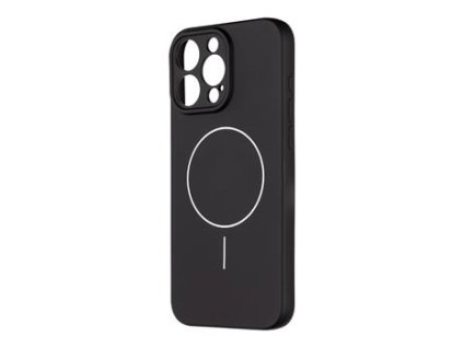 Kryt pro OBAL:ME Apple iPhone 16 Pro