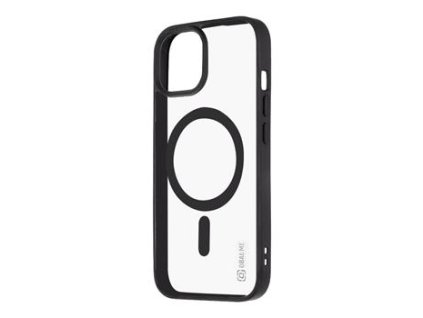 Kryt pro OBAL:ME Apple iPhone 15