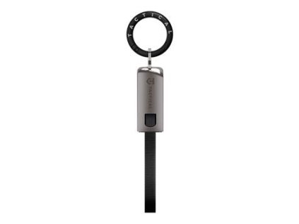Kabel pro TACTICAL OODA LOOP