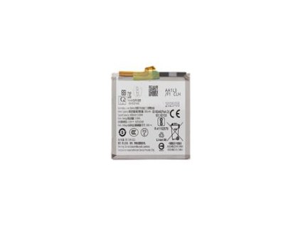 Baterie pro Samsung EB-BS931ABE