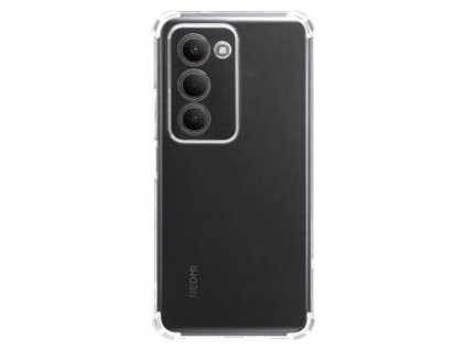 Kryt pro Tactical Xiaomi Redmi 15 4G/5G