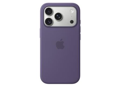 Kryt pro iPhone 17 Purple Fog