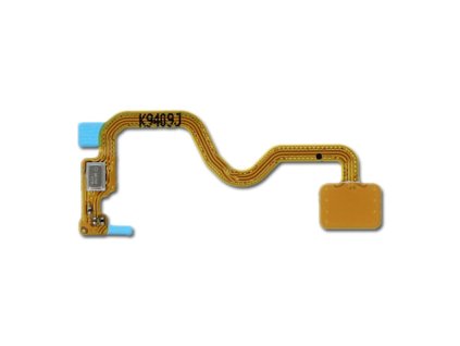 Flex kabel pro Samsung SM-A805F Galaxy A80
