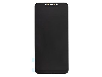 Displej pro Pocophone F1