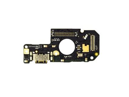 Náhradní díl pro Xiaomi Redmi Note 11/11S