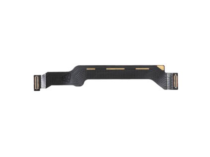 Displej pro OnePlus 6T (A6013)