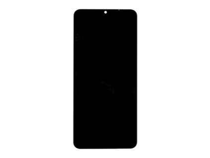 Displej pro Realme C51/C53/Note 50