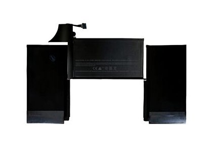 Baterie pro iPhone MacBook A1965