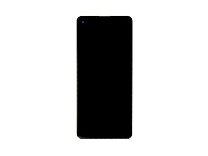 Displej pro Samsung Galaxy A21s