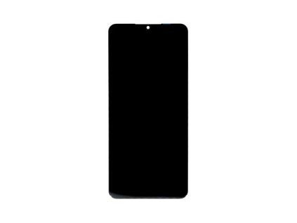 Displej pro Samsung Galaxy A12