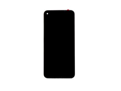 Displej pro Realme 8 5G/Narzo 30