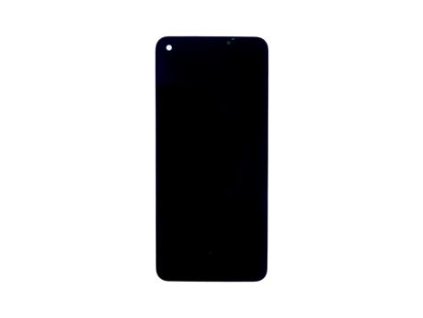 Displej pro Realme 9