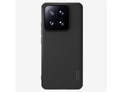 Zadní kryt pro Xiaomi 14