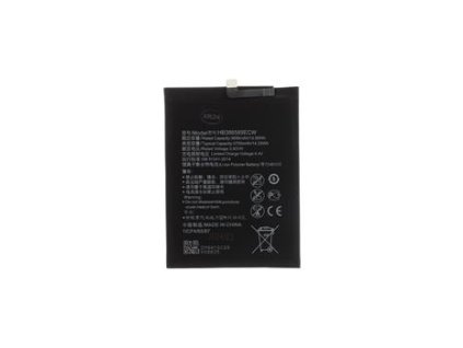 Baterie pro Huawei HB386589ECW