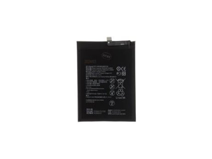 Baterie pro Huawei HB396286ECW