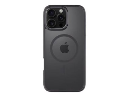 Kryt pro Tactical Apple iPhone 16 Pro