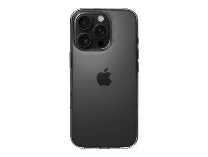 Kryt pro Tactical Apple iPhone 16 Pro